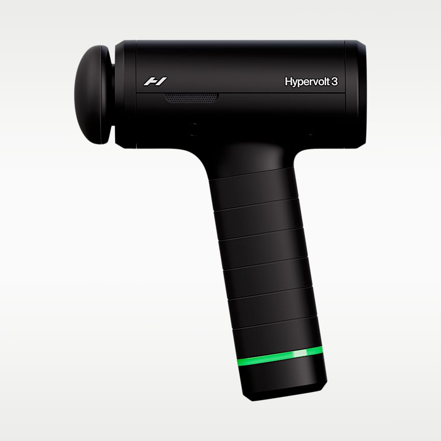 Hypervolt+3.png